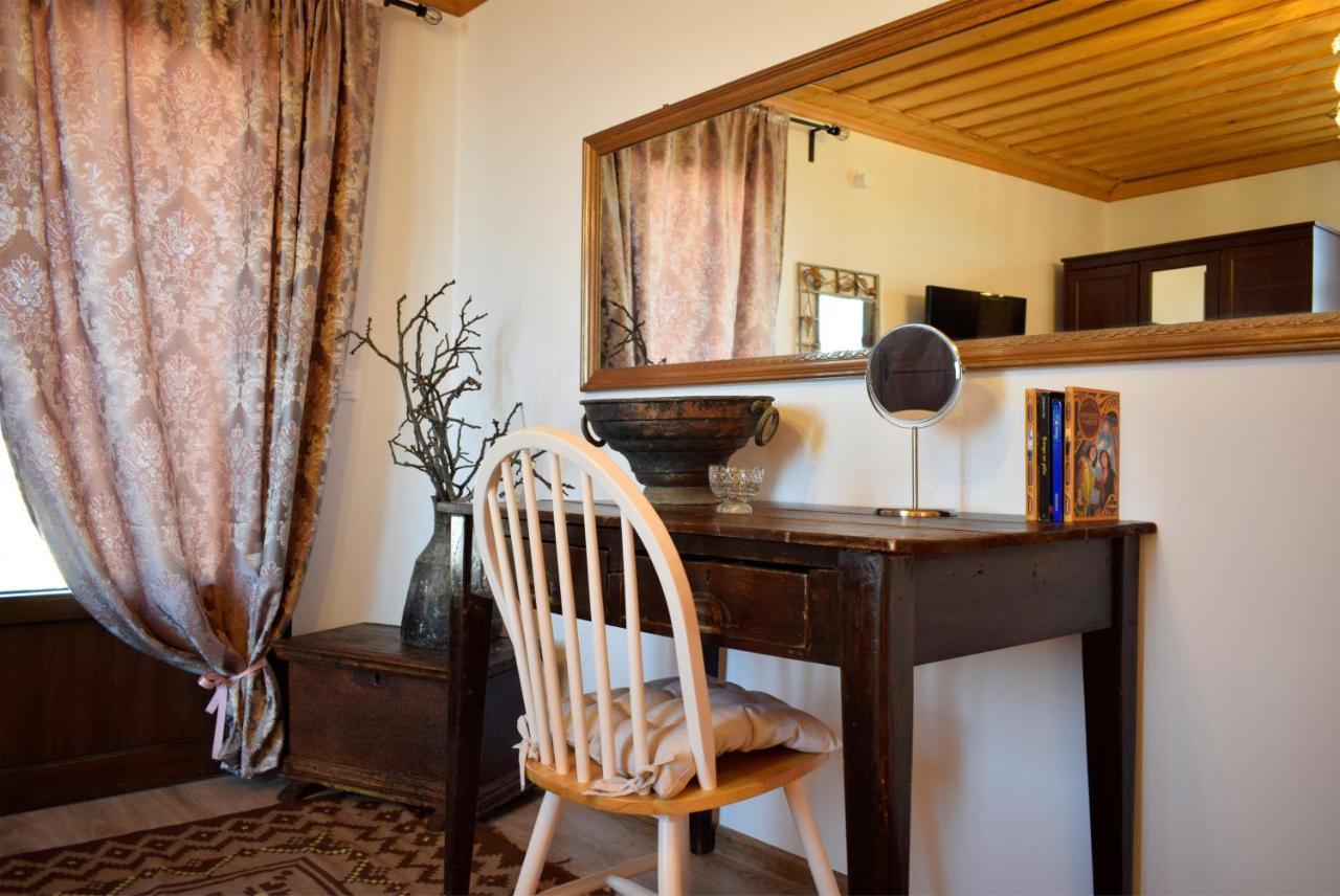 アルネア Renovated Old Manor House With Yardヴィラ エクステリア 写真